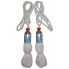 055 0011 Blue Set 2